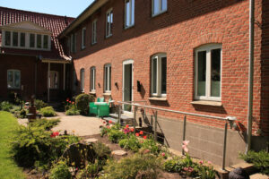 Solhuset